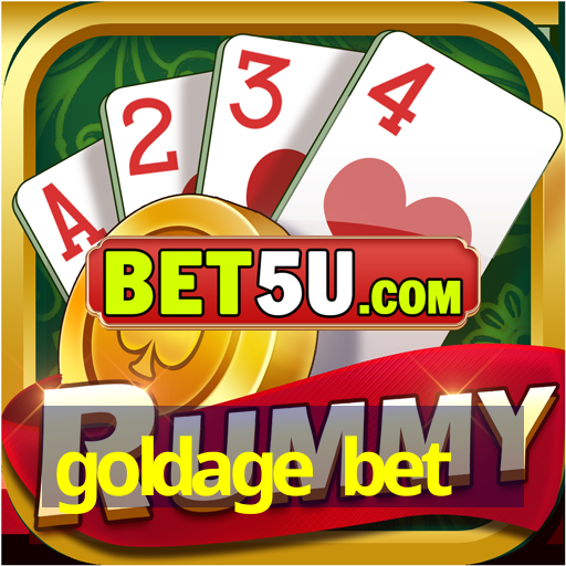 goldage bet